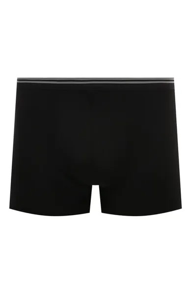 Хлопковые боксеры Zimmerli