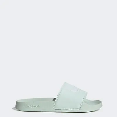 Женские шлепанцы adidas Originals Adilette Lite