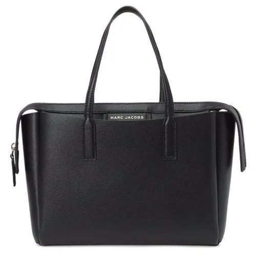 Сумка Marc Jacobs H029L01FA21 черный