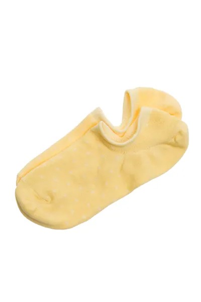 Носки baon