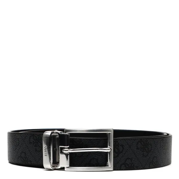 Ремни и пояса Guess