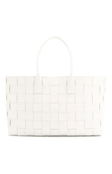 Сумка-шопер Bottega Veneta