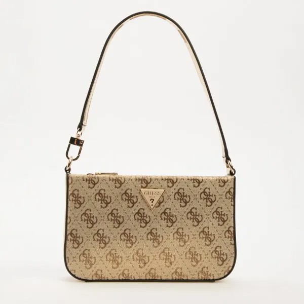 Сумки Guess