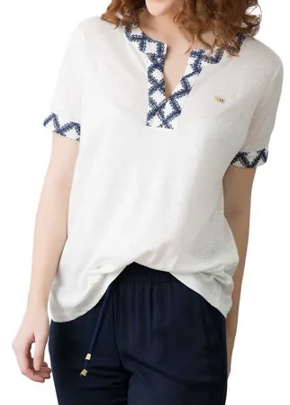 Футболка U.S. Polo Assn.
