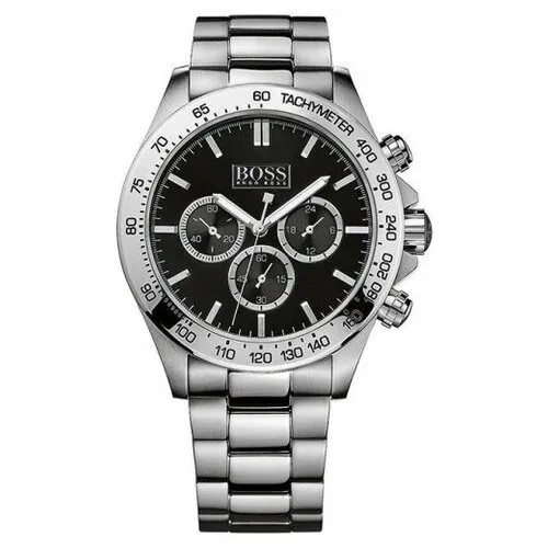 Hugo Boss HB1512965