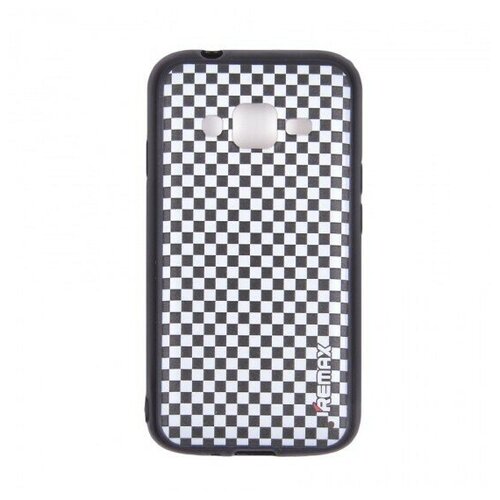 Чехол Remax для Samsung Galaxy J1 mini prime, 010164