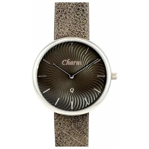 Charm 70390357