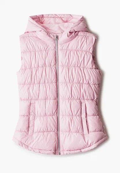 Жилет утепленный United Colors of Benetton