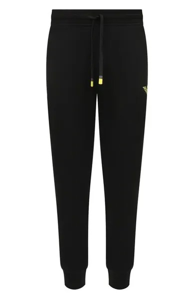 Джоггеры Emporio Armani