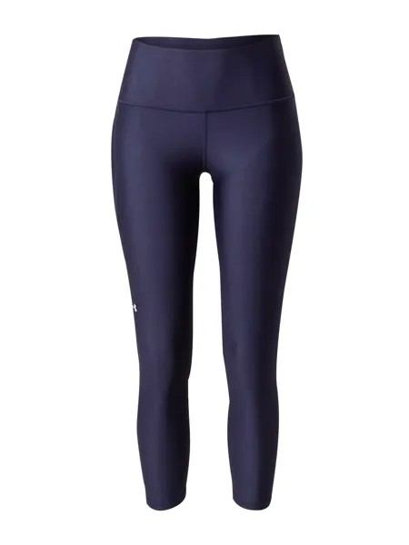 Тренировочные брюки Under Armour, темно-синий