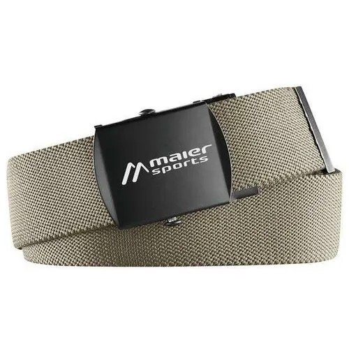 Ремень Maier Sports 2021-22 Tech Belt Coriander (см:90)