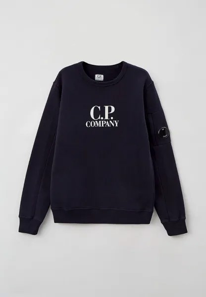 Свитшот C.P. Company