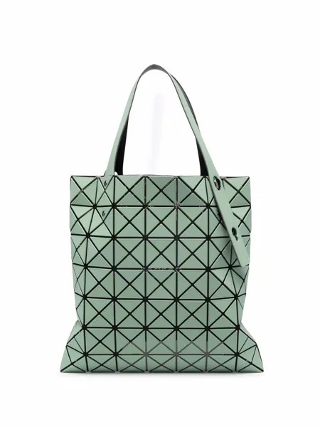 Bao Bao Issey Miyake сумка-тоут Prism