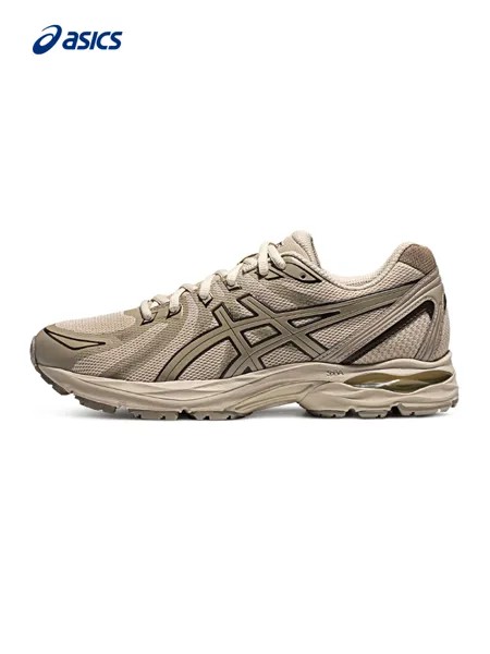Кроссовки спортивные мужские Asics Gel-FLux CN, хаки