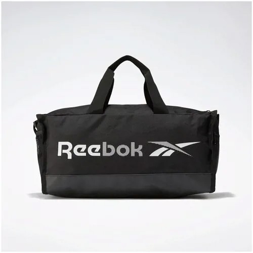 Сумка Reebok Training Essentials Grip Bag Small NSZ Унисекс