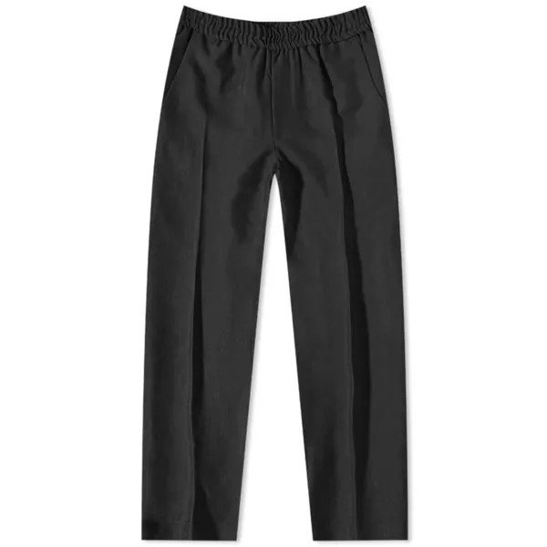 Брюки Harmony Paolo Relaxed Trouser