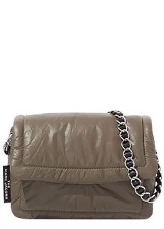 Сумка MARC JACOBS