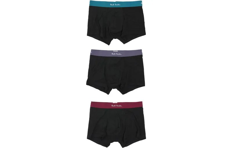 Paul Smith Мужские боксеры