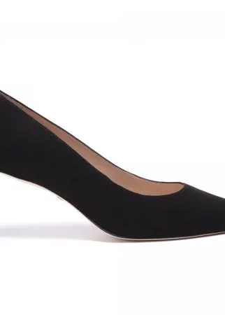 Туфли Stuart Weitzman