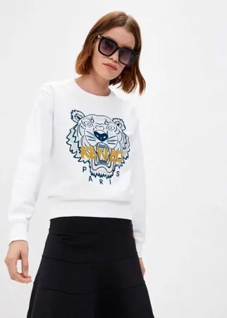 Свитшот Kenzo