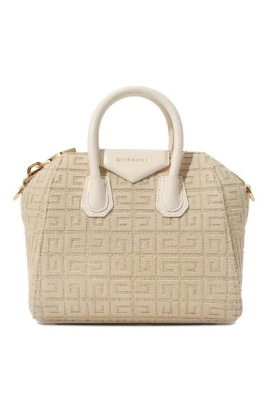 Сумка Antigona Givenchy