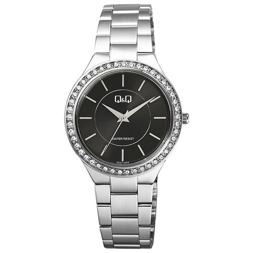 Q&Q QC21J202Y