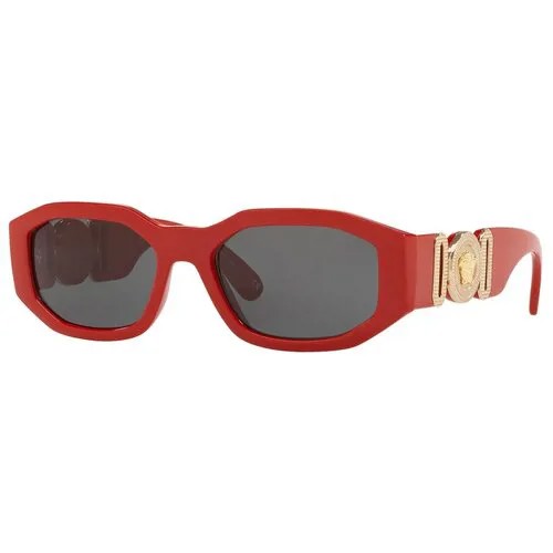 Солнцезащитные очки Versace VE 4361 5330/87 53
