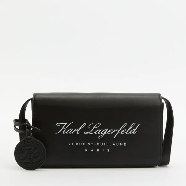 Сумки Karl Lagerfeld