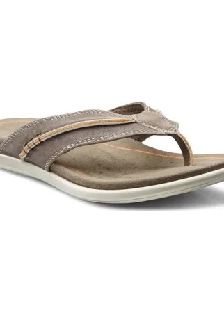 Шлепанцы COLLIN SANDAL