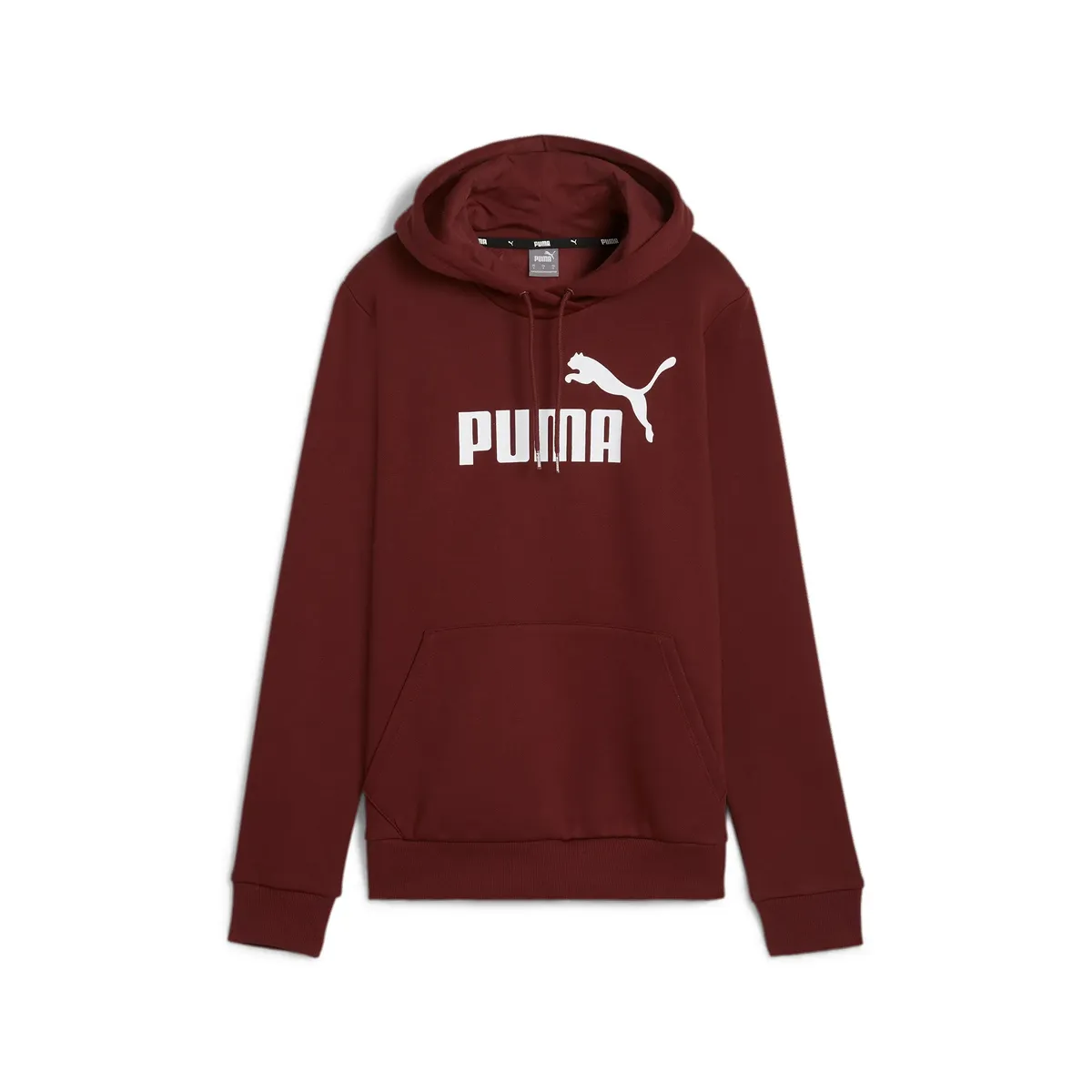 Толстовка PUMA 
