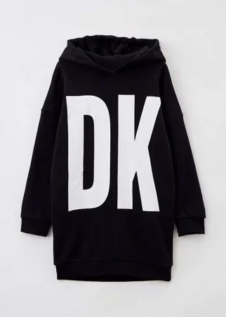 Платье DKNY