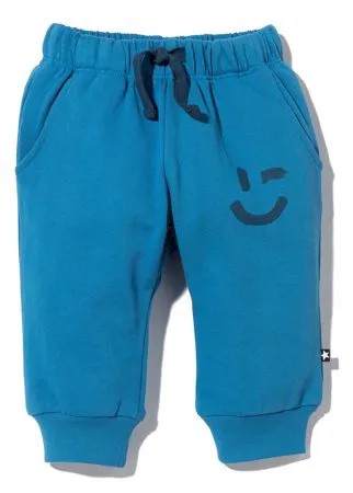 Molo спортивные брюки Simme