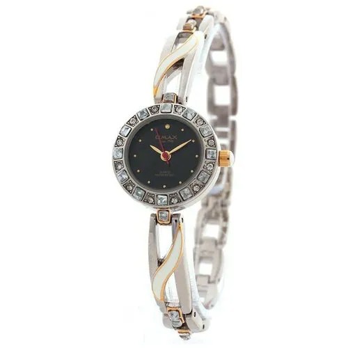 OMAX JES534NW02 женские наручные часы