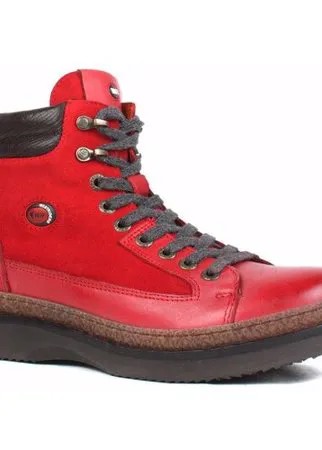 Ботинки Westriders