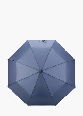 Зонт складной Instreet