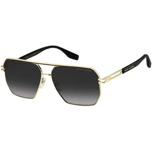 Солнцезащитные очки Marc Jacobs MARC 584/S RHL 59