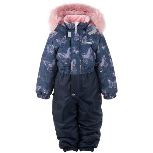 Комбинезон KERRY Cold K20424