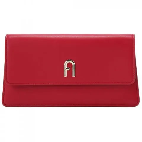 Сумка FURLA