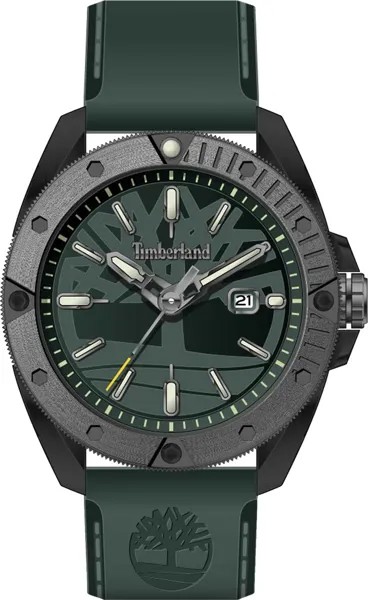 Наручные часы мужские Timberland TDWGN2102903