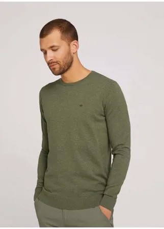 Джемпер Tom Tailor