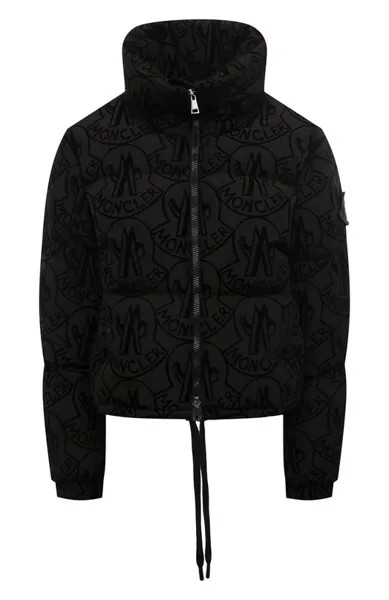 Пуховик Merle Moncler