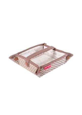 Салфетница CASY HOME