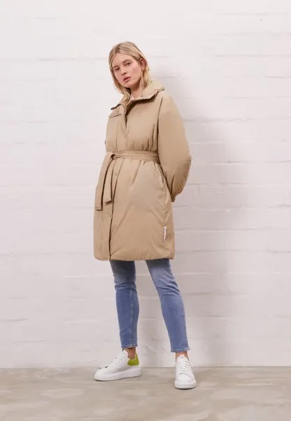Зимняя куртка Marc O'Polo