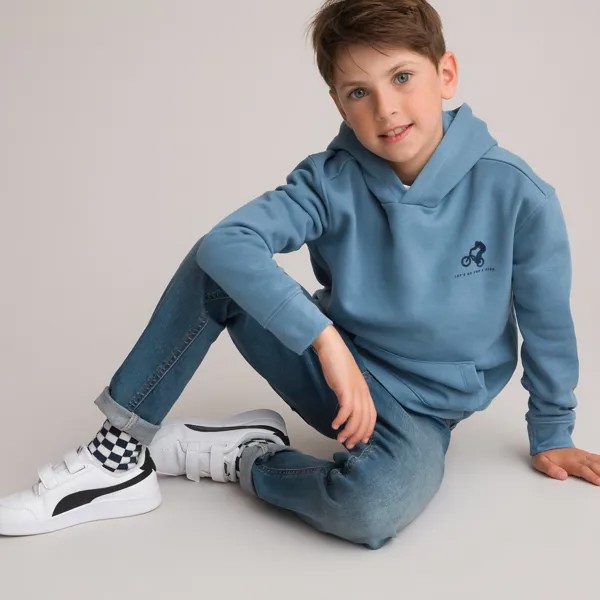 Свитшот LaRedoute