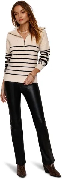 Свитер Heartloom Rosie Sweater, слоновая кость