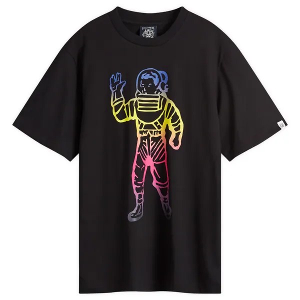 Футболка Billionaire Boys Club Standing Astro T-Shirt, черный