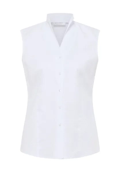 Блузка-рубашка REGULAR FIT ETERNA