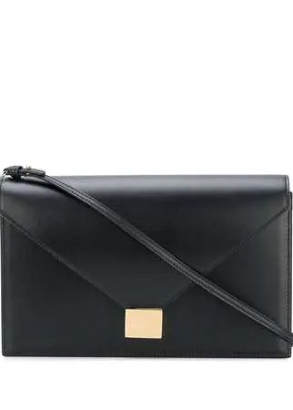 Victoria Beckham сумка-конверт на плечо