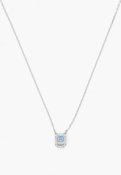 Колье Swarovski®