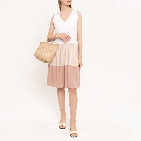 Сарафаны Galla collection